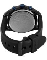 Reloj Maserati Traguardo R8871612006 Para Hombre - Imagen 3