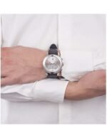Reloj Maserati Traguardo R8871612012 Para Hombre - Imagen 2