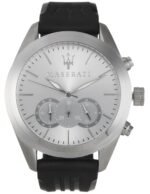 Reloj Maserati Traguardo R8871612012 Para Hombre - Imagen 4