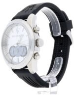 Reloj Maserati Traguardo R8871612012 Para Hombre - Imagen 5