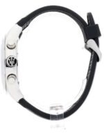 Reloj Maserati Traguardo R8871612012 Para Hombre - Imagen 6