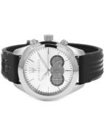 Reloj Maserati Traguardo R8871612012 Para Hombre - Imagen 7