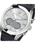 Reloj Maserati Traguardo R8871612012 Para Hombre - Imagen 8