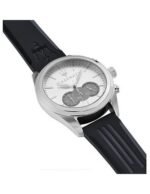 Reloj Maserati Traguardo R8871612012 Para Hombre - Imagen 9