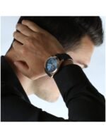 Reloj Maserati Traguardo R8871612015 Para Hombre - Imagen 2