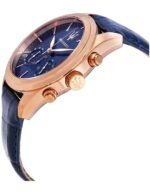 Reloj Maserati Traguardo R8871612015 Para Hombre - Imagen 3