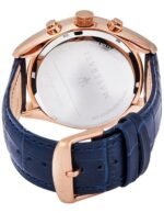 Reloj Maserati Traguardo R8871612015 Para Hombre - Imagen 4