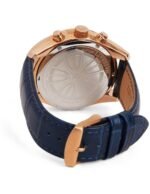 Reloj Maserati Traguardo R8871612015 Para Hombre - Imagen 5