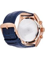 Reloj Maserati Traguardo R8871612015 Para Hombre - Imagen 6