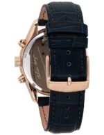 Reloj Maserati Traguardo R8871612015 Para Hombre - Imagen 9