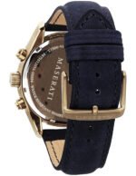 Reloj Maserati Traguardo R8871612016 Para Hombre - Imagen 2