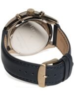 Reloj Maserati Traguardo R8871612016 Para Hombre - Imagen 3