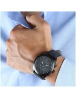 Reloj Maserati Traguardo R8871612019 Para Hombre - Imagen 2