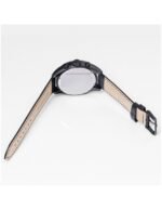 Reloj Maserati Traguardo R8871612019 Para Hombre - Imagen 5