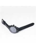 Reloj Maserati Traguardo R8871612019 Para Hombre - Imagen 6