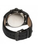 Reloj Maserati Traguardo R8871612019 Para Hombre - Imagen 10