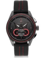 Reloj Maserati Traguardo R8871612023 Para Hombre