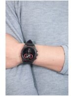 Reloj Maserati Traguardo R8871612023 Para Hombre - Imagen 2
