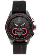Reloj Maserati Traguardo R8871612023 Para Hombre - Imagen 4