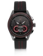 Reloj Maserati Traguardo R8871612023 Para Hombre - Imagen 5