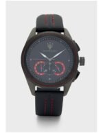 Reloj Maserati Traguardo R8871612023 Para Hombre - Imagen 7
