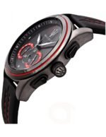Reloj Maserati Traguardo R8871612023 Para Hombre - Imagen 8