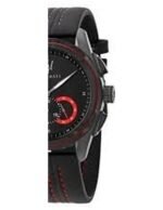 Reloj Maserati Traguardo R8871612023 Para Hombre - Imagen 9