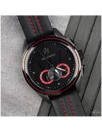Reloj Maserati Traguardo R8871612023 Para Hombre - Imagen 10