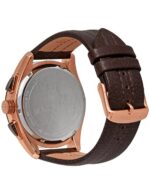 Reloj Maserati Traguardo R8871612024 Para Hombre - Imagen 2