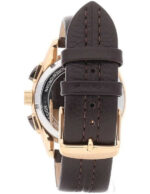 Reloj Maserati Traguardo R8871612024 Para Hombre - Imagen 3