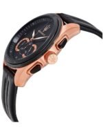 Reloj Maserati Traguardo R8871612025 Para Hombre - Imagen 3