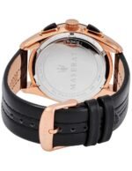 Reloj Maserati Traguardo R8871612025 Para Hombre - Imagen 5