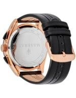 Reloj Maserati Traguardo R8871612025 Para Hombre - Imagen 6