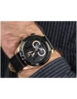 Reloj Maserati Traguardo R8871612025 Para Hombre - Imagen 9