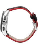 Reloj Maserati Traguardo R8871612028 Para Hombre - Imagen 2