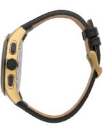 Reloj Maserati Traguardo R8871612033 Para Hombre - Imagen 2