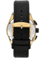 Reloj Maserati Traguardo R8871612033 Para Hombre - Imagen 3