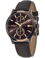Reloj Maserati Epoca R8871618006 Para Hombre