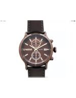 Reloj Maserati Epoca R8871618006 Para Hombre - Imagen 3