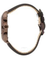 Reloj Maserati Epoca R8871618006 Para Hombre - Imagen 4