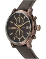 Reloj Maserati Epoca R8871618006 Para Hombre - Imagen 6