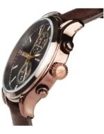 Reloj Maserati Epoca R8871618006 Para Hombre - Imagen 10