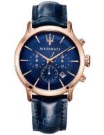 Reloj Maserati Epoca R8871618007 Para Hombre - Imagen 3