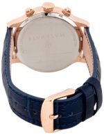 Reloj Maserati Epoca R8871618007 Para Hombre - Imagen 8