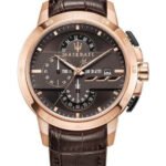Reloj Maserati Ingegno R8871619001 Para Hombre