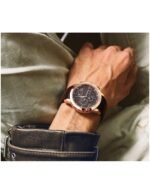 Reloj Maserati Ingegno R8871619001 Para Hombre - Imagen 2