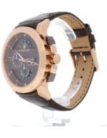 Reloj Maserati Ingegno R8871619001 Para Hombre - Imagen 4