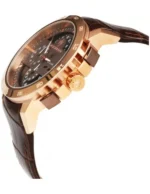 Reloj Maserati Ingegno R8871619001 Para Hombre - Imagen 6