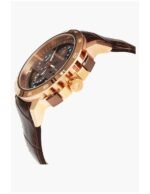 Reloj Maserati Ingegno R8871619001 Para Hombre - Imagen 9