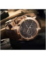 Reloj Maserati Ingegno R8871619001 Para Hombre - Imagen 10